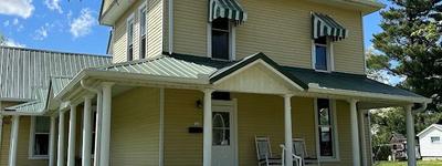 Ruth House, Inc. — Sullivan, Indiana Ruth House, Inc. — sober living home in Sullivan, Indiana