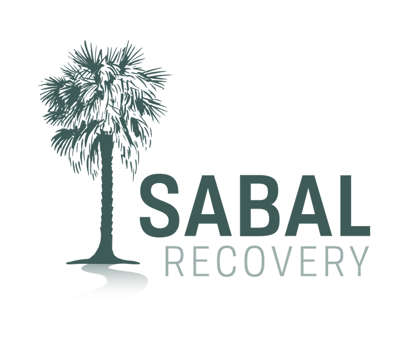 Sabal Recovery Centers — sober living home in Charleston, South Carolina