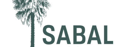 Sabal Recovery Centers — Charleston, South Carolina Sabal Recovery Centers — sober living home in Charleston, South Carolina