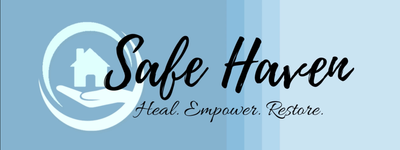 Safe Haven Ministries, Inc. — Clarksville, Arkansas Safe Haven Ministries, Inc. — sober living home in Clarksville, Arkansas