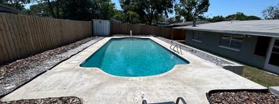 Safe Haven Sober Living - Winter Park/Longwood (Orlando area) — Winter Park, Florida Safe Haven Sober Living - Winter Park/Longwood (Orlando area) — sober living home in Winter Park, Florida