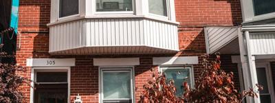 Safe Haven Transitional Living — York, Pennsylvania Safe Haven Transitional Living — sober living home in York, Pennsylvania