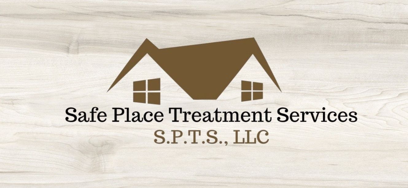 Safe Place Treatment Services Corporation — sober living home in Melbourne, Florida