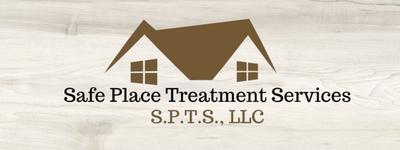 Safe Place Treatment Services Corporation — Melbourne, Florida Safe Place Treatment Services Corporation — sober living home in Melbourne, Florida