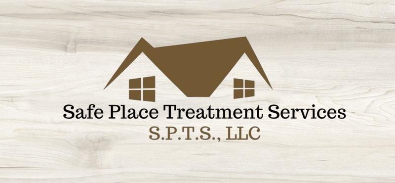 Safe Place Treatment Services Corporation — sober living home in Melbourne, Florida