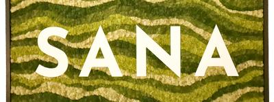 Sana House — Charlotte, North Carolina Sana House — men's sober living home in Charlotte, North Carolina