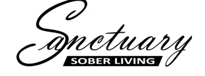 Sanctuary Sober Living — Phoenix, Arizona Sanctuary Sober Living — sober living home in Phoenix, Arizona