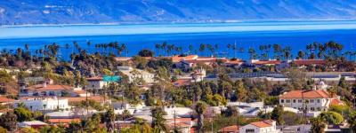 Santa Barbara Recovery (Sober Living) — Santa Barbara, California Santa Barbara Recovery (Sober Living) — sober living home in Santa Barbara, California