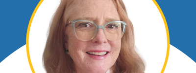 Santa Maria Parker — Houston, Texas Santa Maria Parker — women's sober living home in Houston, Texas