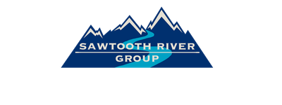 Sawtooth River Group (208 Houses Recovery Housing) — Eagle, Idaho Sawtooth River Group (208 Houses Recovery Housing) — sober living home in Eagle, Idaho