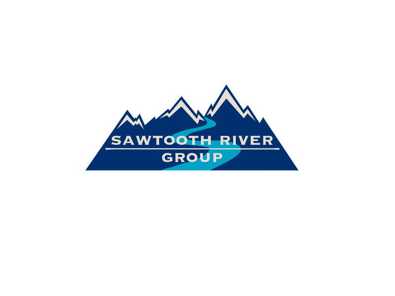 Sawtooth River Group (208 Houses Recovery Housing) — sober living home in Eagle, Idaho