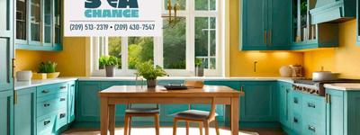 Sea Change Sober Living Homes — Roseville, California Sea Change Sober Living Homes — sober living home in Roseville, California