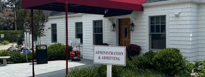 Seafield Recovery Homes — Westhampton Beach, New York Seafield Recovery Homes — sober living home in Westhampton Beach, New York