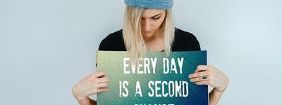 Second Chances Sober Living - Men's House — Austin, Texas Second Chances Sober Living - Men's House — men's sober living home in Austin, Texas