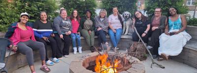 Seeds of Hope - Father Glenn O'Connor Home — Indianapolis, Indiana Seeds of Hope - Father Glenn O'Connor Home — sober living home in Indianapolis, Indiana