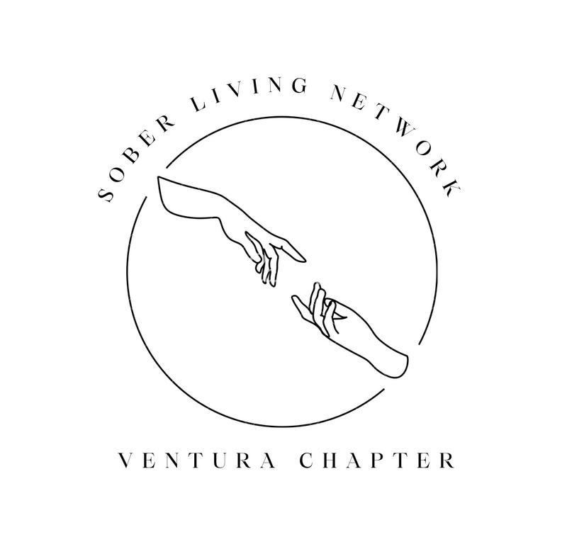 Serenity House (Ruben's Place) — sober living home in Ventura, California