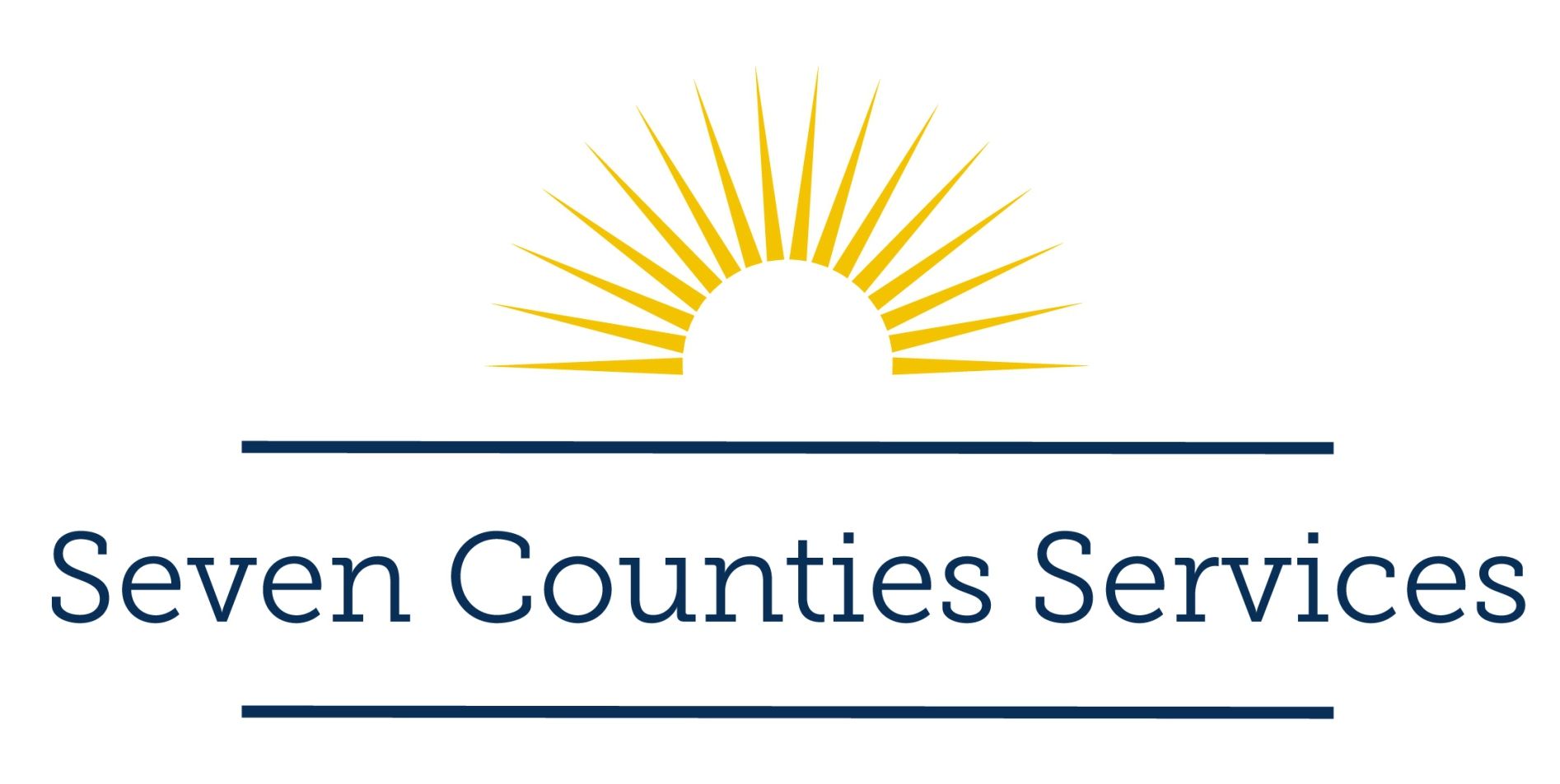 Seven Counties Services - ARC Recovery Housing — sober living home in Louisville, Kentucky