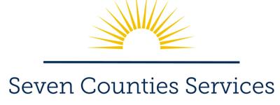 Seven Counties Services - ARC Recovery Housing — Louisville, Kentucky Seven Counties Services - ARC Recovery Housing — co-ed sober living home in Louisville, Kentucky
