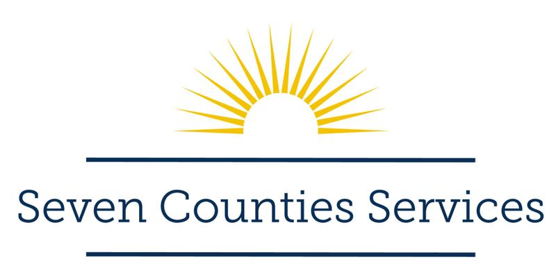 Seven Counties Services - ARC Recovery Housing — sober living home in Louisville, Kentucky