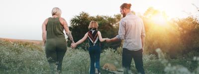 Shane's Crib Discipleship and Recovery Center — Wayne County, Georgia Shane's Crib Discipleship and Recovery Center — sober living home in Wayne County, Georgia