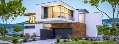 SHILO HOUSE — Milwaukee, Wisconsin SHILO HOUSE — sober living home in Milwaukee, Wisconsin