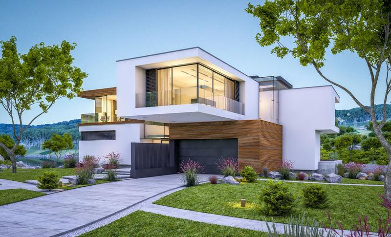 SHILO HOUSE — sober living home in Milwaukee, Wisconsin