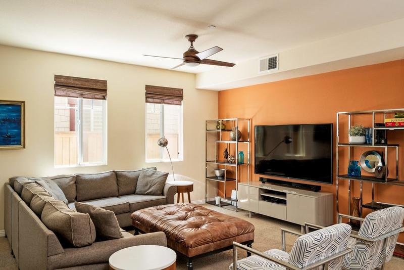 Shoreline Sober Living — sober living home in Encinitas, California