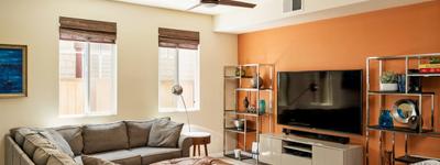 Shoreline Sober Living — San Diego, California Shoreline Sober Living — sober living home in San Diego, California