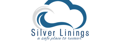 Silver Linings Recovery — Alexandria, Alabama Silver Linings Recovery — sober living home in Alexandria, Alabama