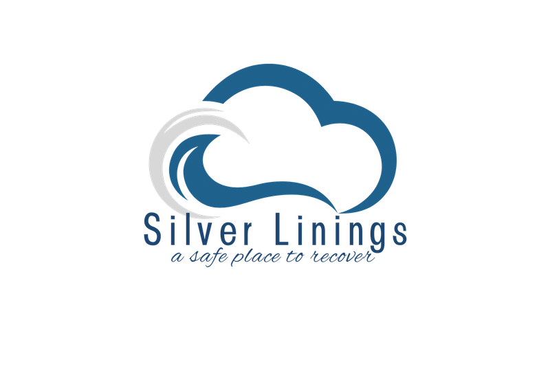 Silver Linings Recovery — sober living home in Alexandria, Alabama