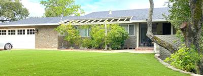 Silverhill Sober Living Home — Redwood City, California Silverhill Sober Living Home — sober living home in Redwood City, California