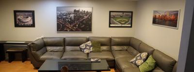 Simi Valley Sober Living — Simi Valley, California Simi Valley Sober Living — sober living home in Simi Valley, California