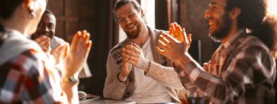 Simple Solutions Behavioral Health Sober Living - Lexington — Lexington, Kentucky Simple Solutions Behavioral Health Sober Living - Lexington — sober living home in Lexington, Kentucky
