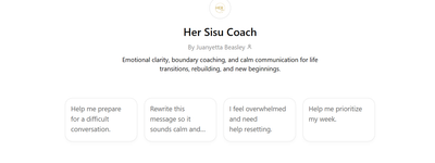 Sisu Living House — Raleigh, North Carolina Sisu Living House — sober living home in Raleigh, North Carolina