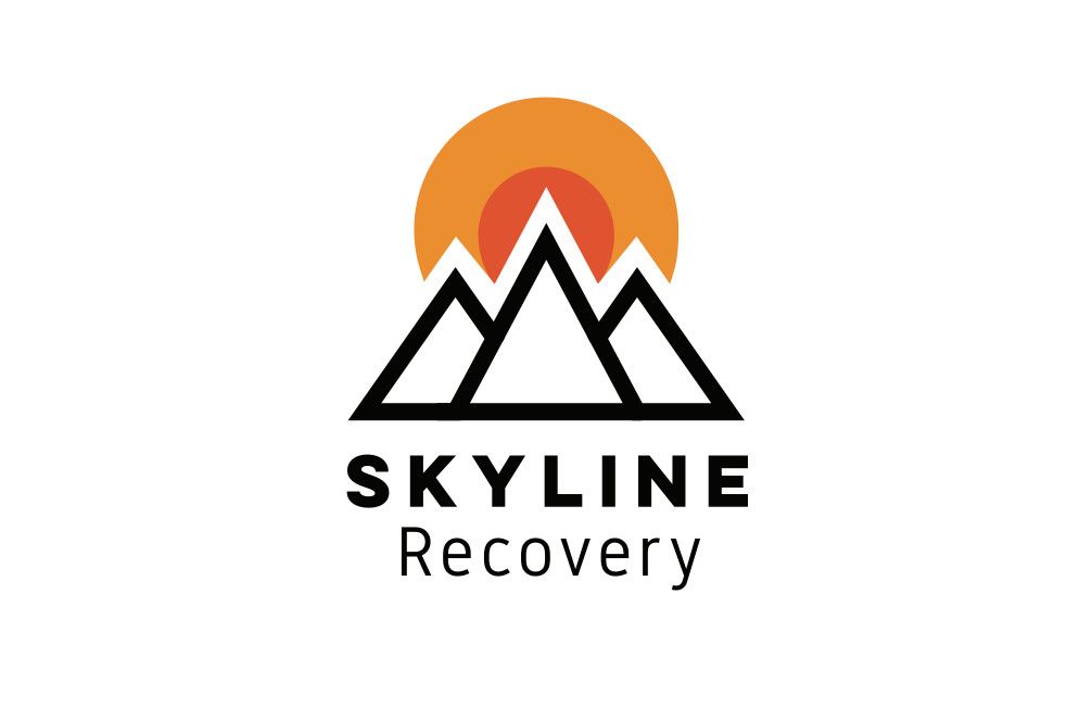 Skyline Recovery — sober living home in Bend, Oregon