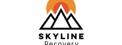 Skyline Recovery — Bend, Oregon Skyline Recovery — sober living home in Bend, Oregon