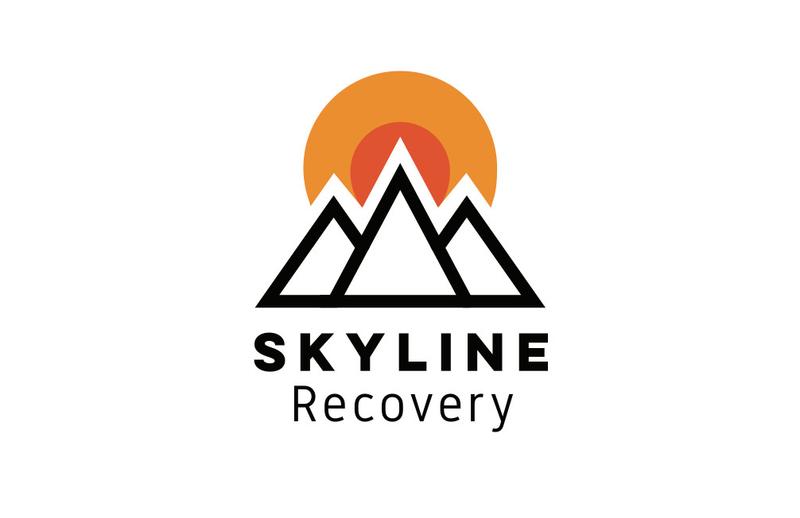 Skyline Recovery — sober living home in Bend, Oregon