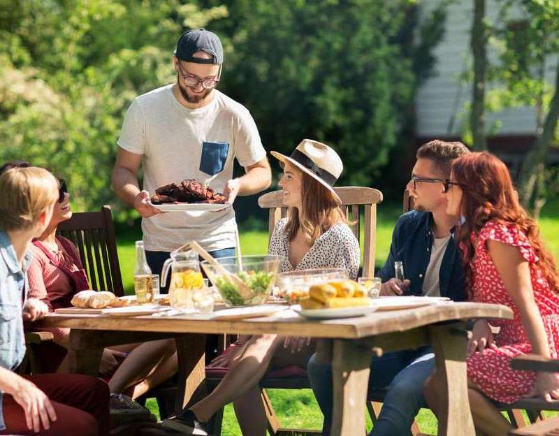 Sober Development — sober living home in Vero Beach, Florida