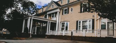 Sober House Attleboro — Attleboro, Massachusetts Sober House Attleboro — men's sober living home in Attleboro, Massachusetts