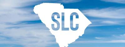 Sober Living Carolina — Florence, South Carolina Sober Living Carolina — co-ed sober living home in Florence, South Carolina