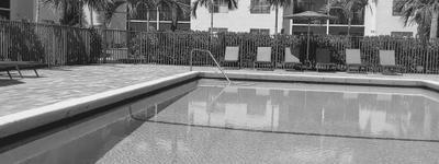 Sober Living in Delray — Delray Beach, Florida Sober Living in Delray — sober living home in Delray Beach, Florida