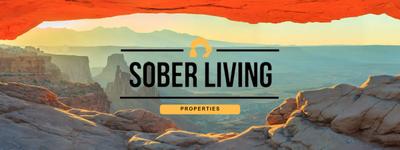 Sober Living Properties — Midvale, Utah Sober Living Properties — sober living home in Midvale, Utah