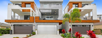 Sober Partners (Huntington Beach) — Huntington Beach, California Sober Partners (Huntington Beach) — sober living home in Huntington Beach, California