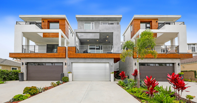 Sober Partners (Huntington Beach) — sober living home in Huntington Beach, California