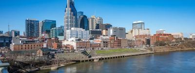 Sober Solutions — Nashville, Tennessee Sober Solutions — sober living home in Nashville, Tennessee