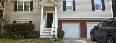 SobeRidge LLC — Cherokee County, Georgia SobeRidge LLC — sober living home in Cherokee County, Georgia