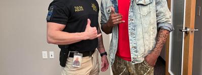 SoberLife Recovery Inc. — Tulsa, Oklahoma SoberLife Recovery Inc. — sober living home in Tulsa, Oklahoma