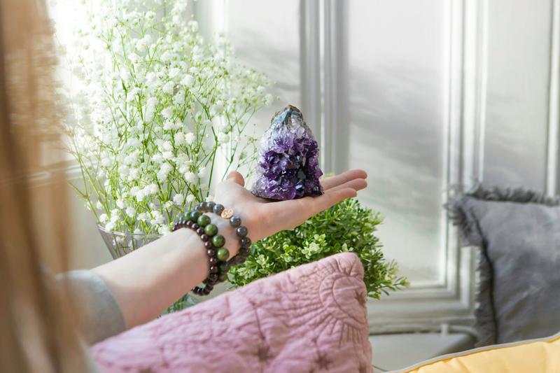 Solstice Sober Living LLC — sober living home in Lakewood, Colorado