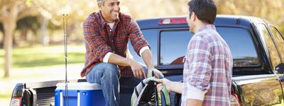 Solutions Sober Living — Omaha, Nebraska Solutions Sober Living — men's sober living home in Omaha, Nebraska