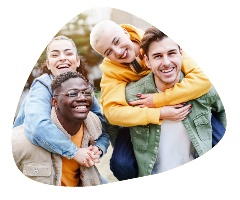 Soul2Soul&C LLC — sober living home in Delray beach, Florida